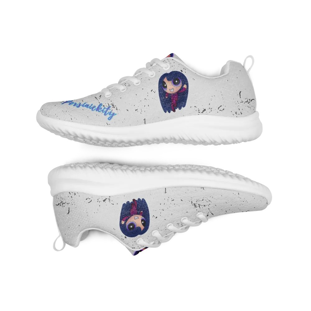 Persinickity Shoes product image (8)