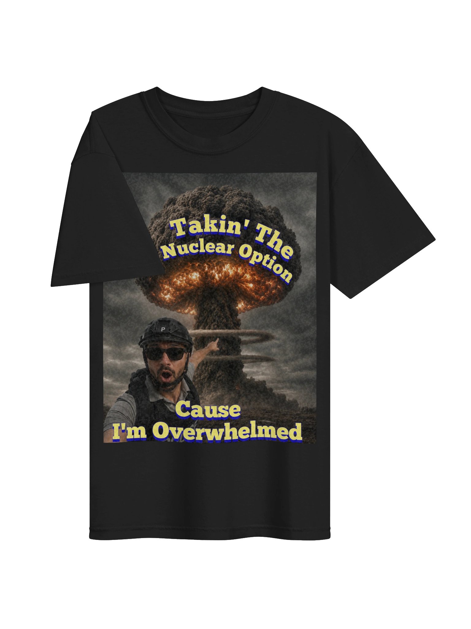 nuke product image (3)