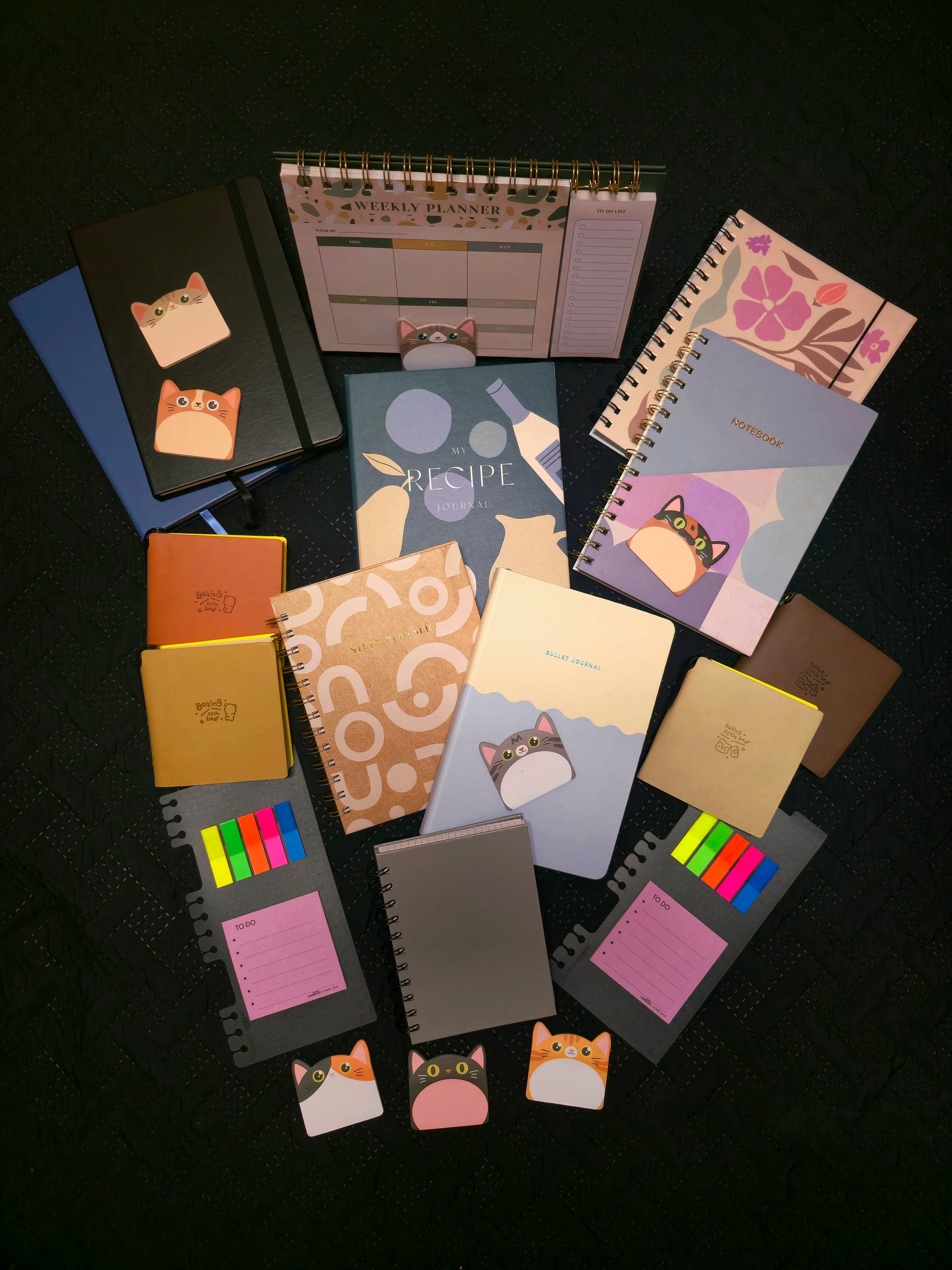 Mystery Kugeln product image (2)