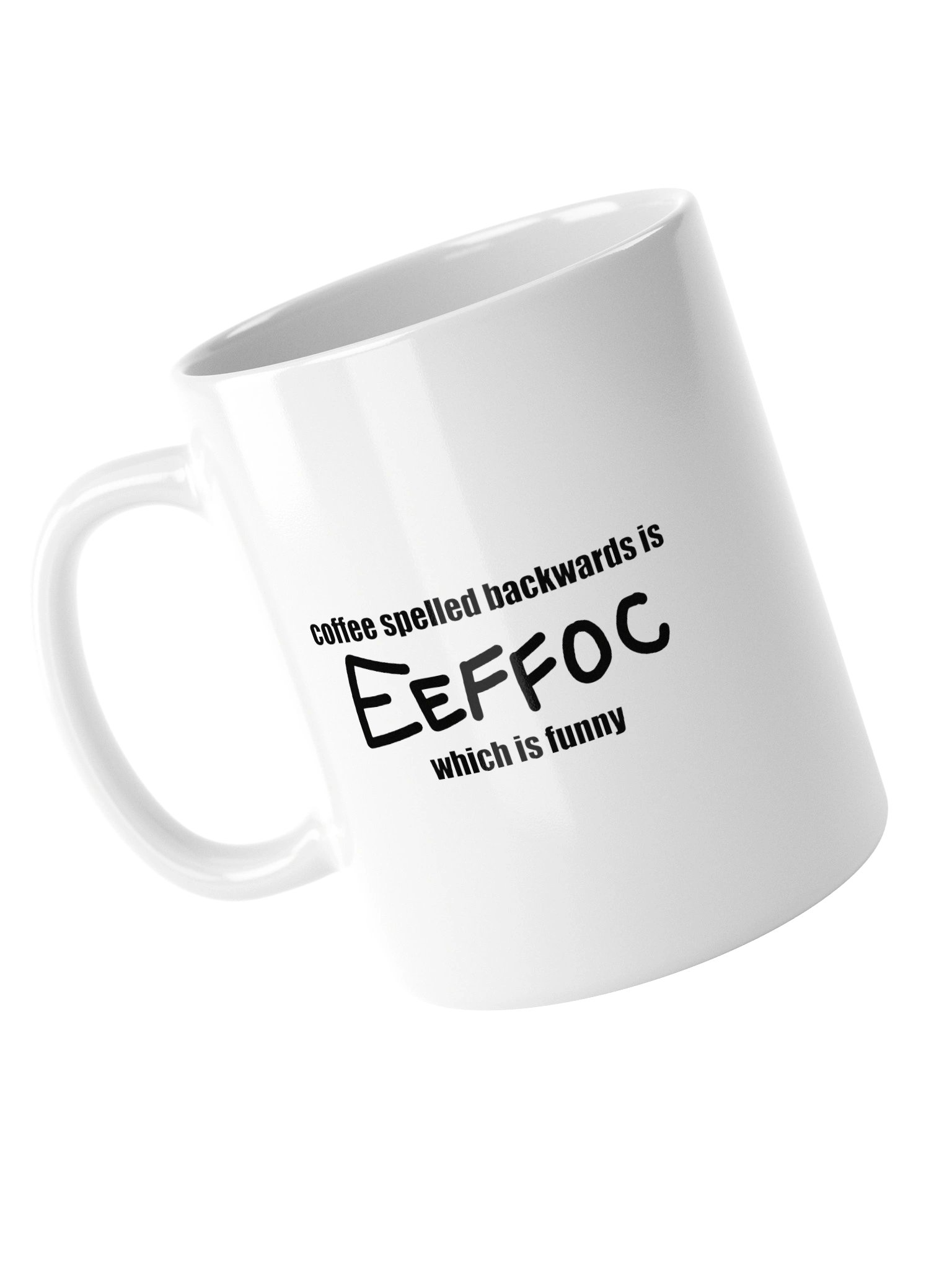 EEFFOC MUG product image (15)