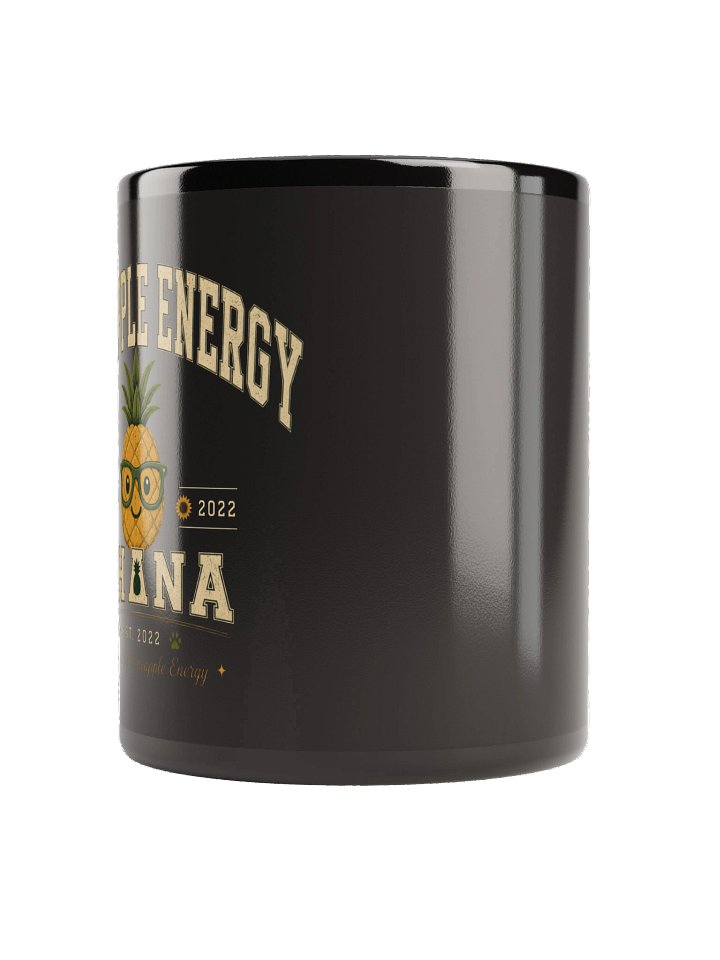Pineapple Energy product image (4)