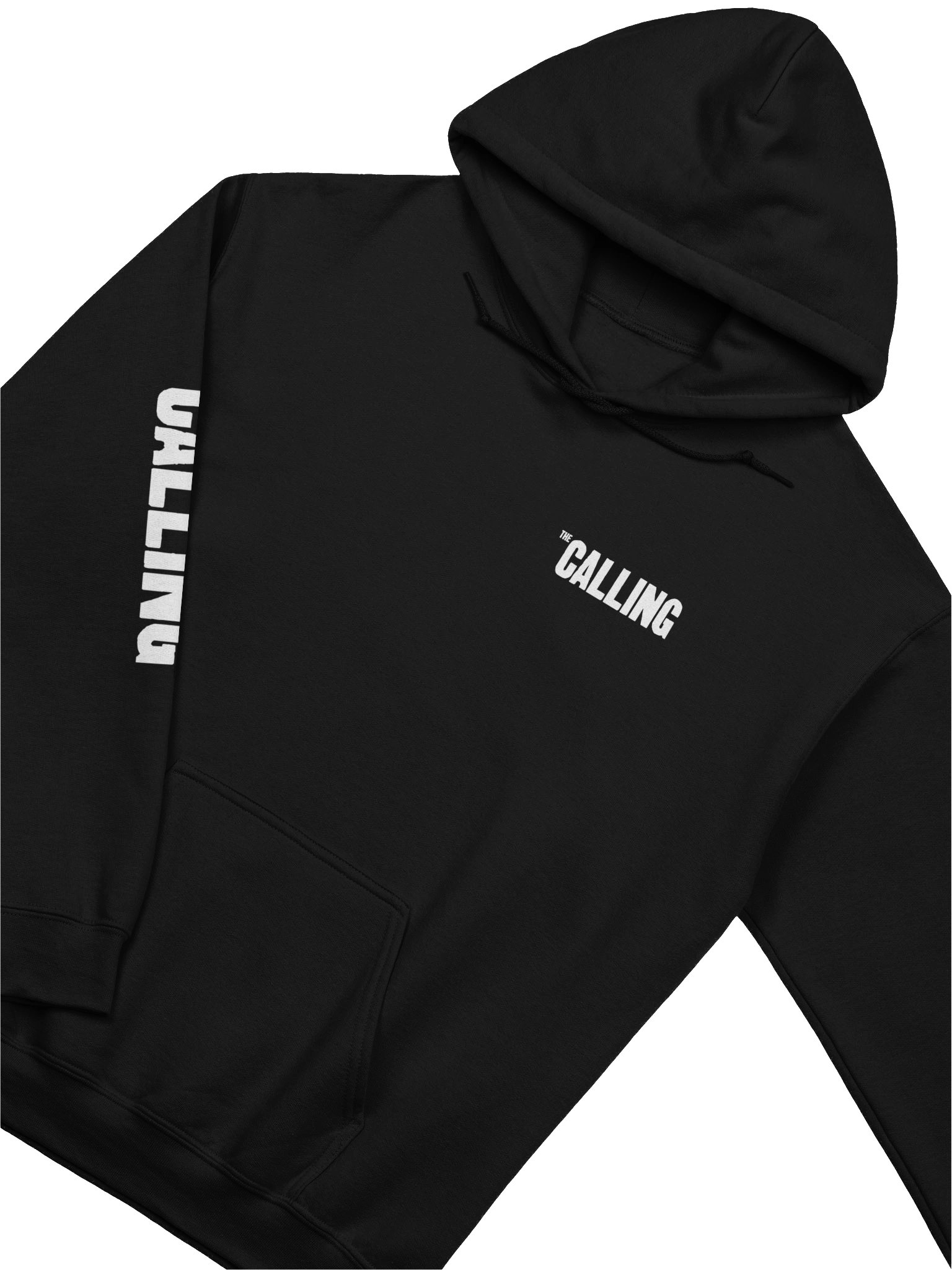 The Calling Hoodie product image (27)