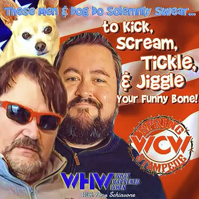 Audio thumbnail