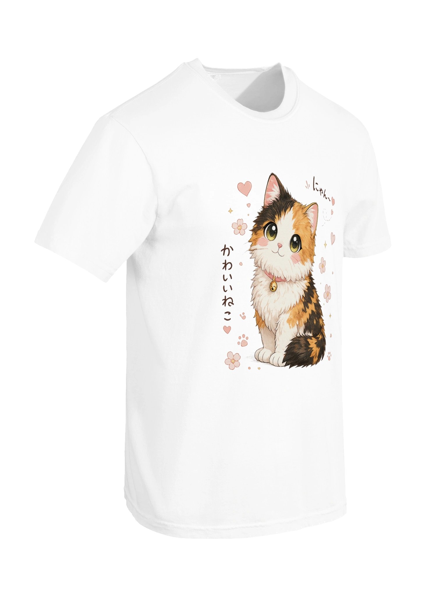 Meow product image (6)