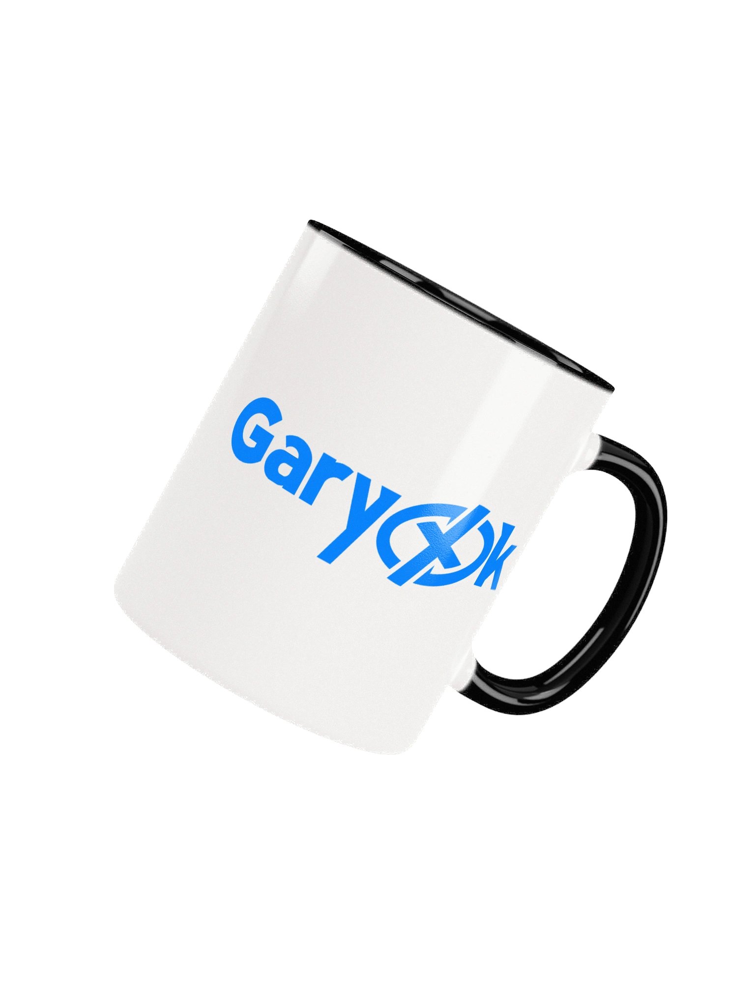 GaryCXJk Mug product image (13)