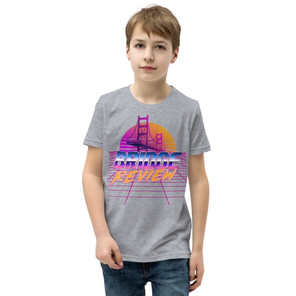 Bridge Review! KIDS product image (45)