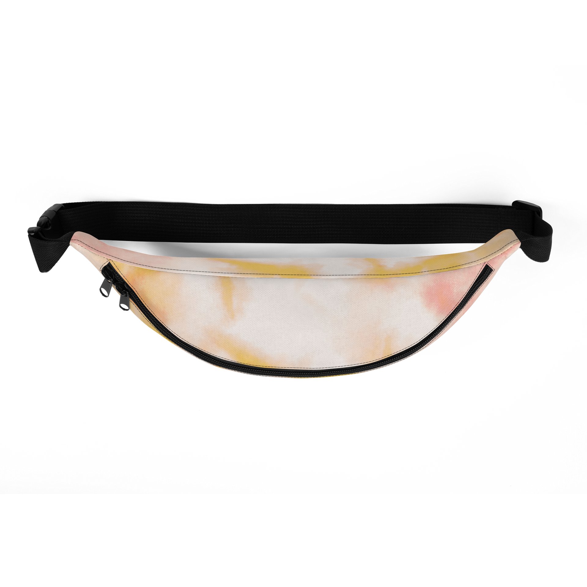 Pulling up to LAN with my rgl fannypack product image (5)