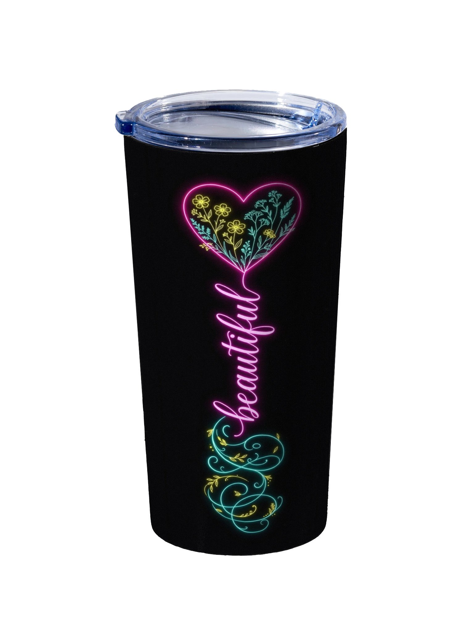 Beautiful product image (2)