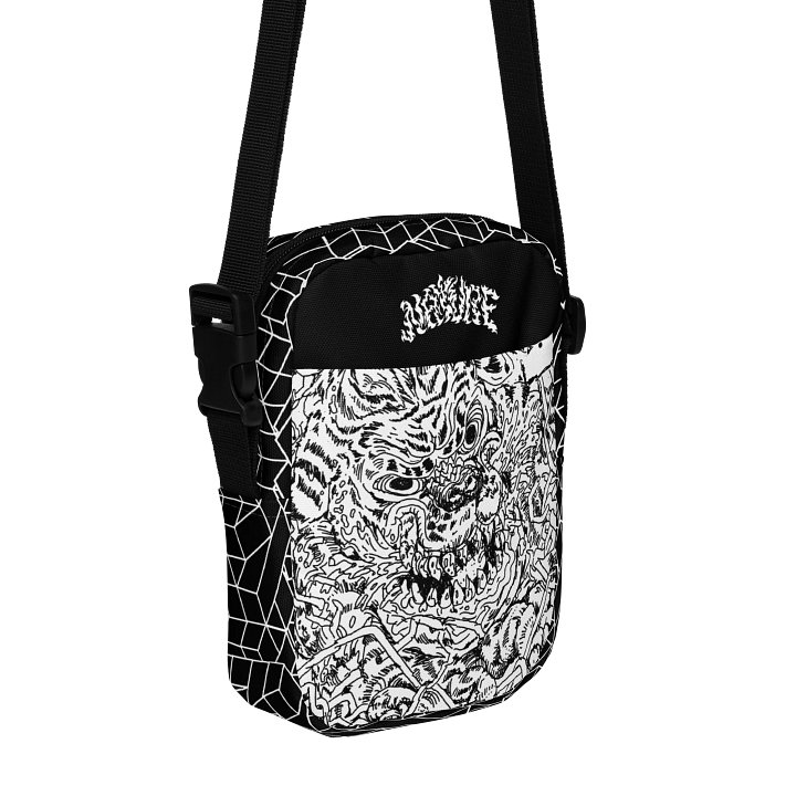Doggy Bag product image (1)