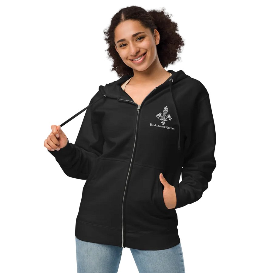 Veste | Brodé product image (4)