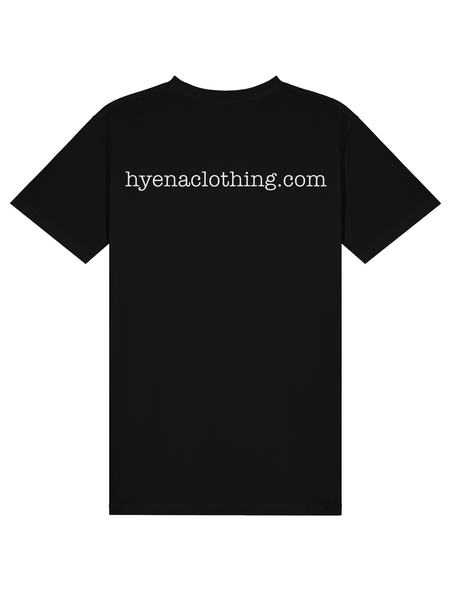 "The Evening" T-Shirt product image (2)