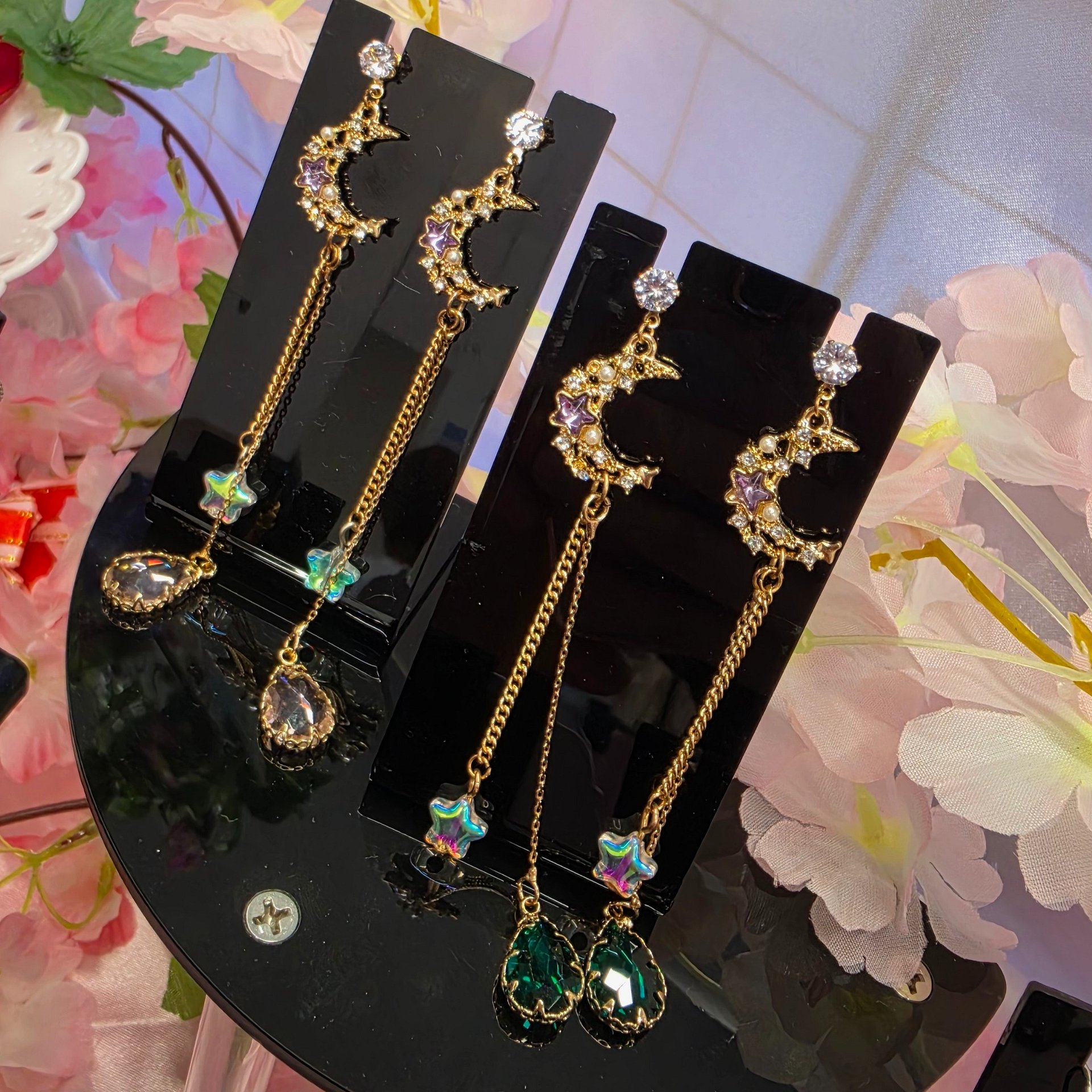 Yotsuyu product image (2)