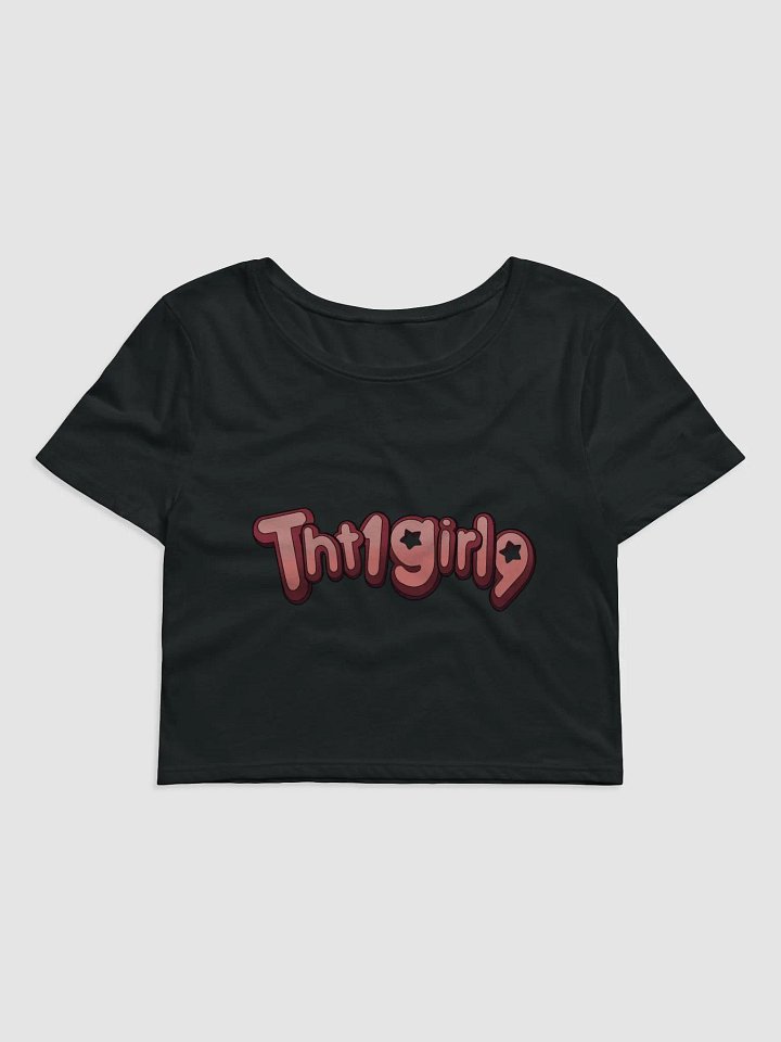 tht1crop product image (1)