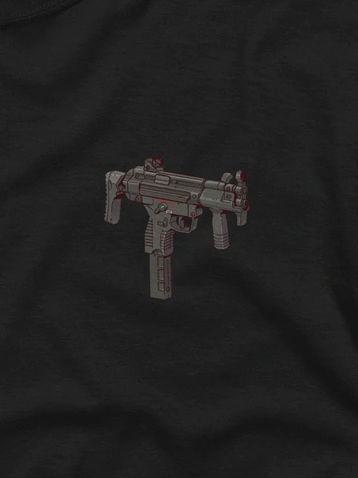 MP 2.5 One Shot Tee product image (1)