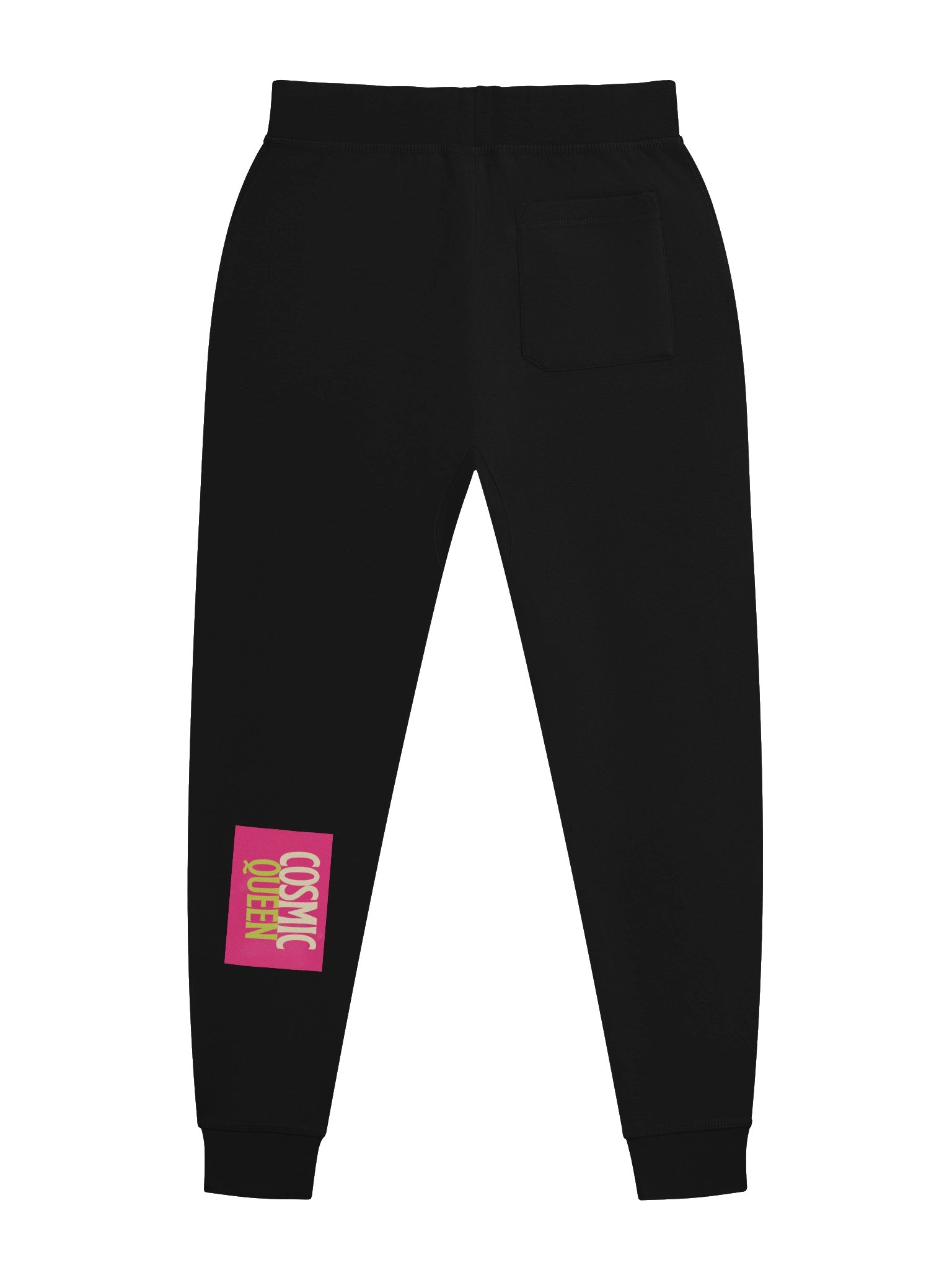 Cosmic Queen Trackies product image (2)