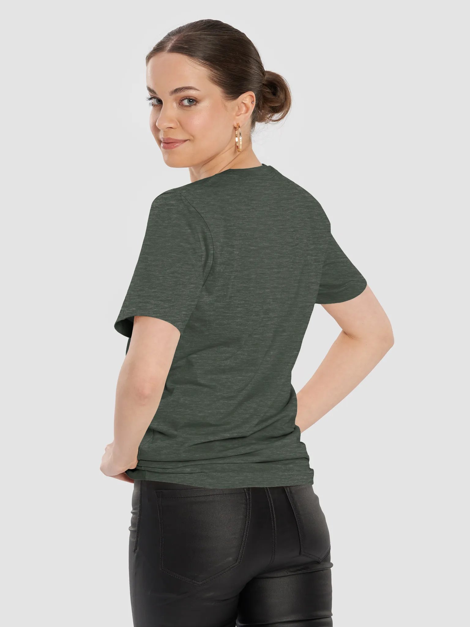 I'm Retarded - Shirt product image (99)