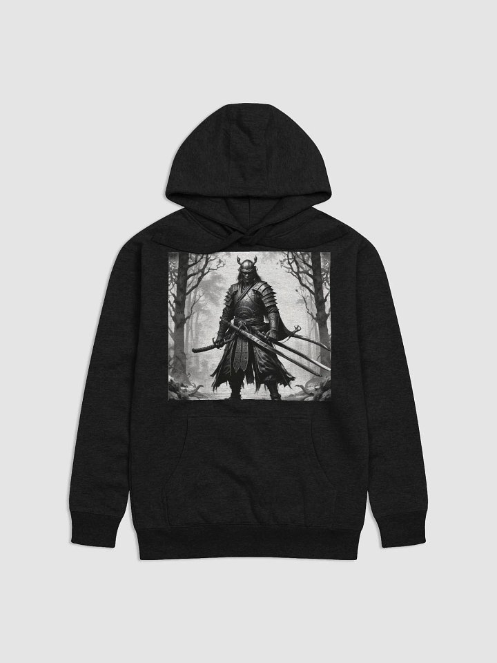 samurai product image (8)