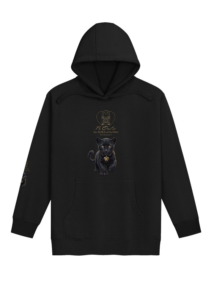 Big Noem Hoodie product image (1)