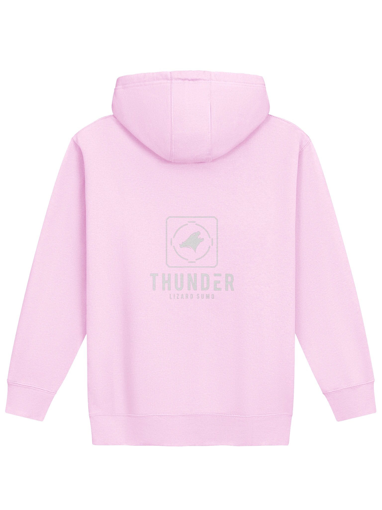 Spider Monkey Hoodie product image (2)
