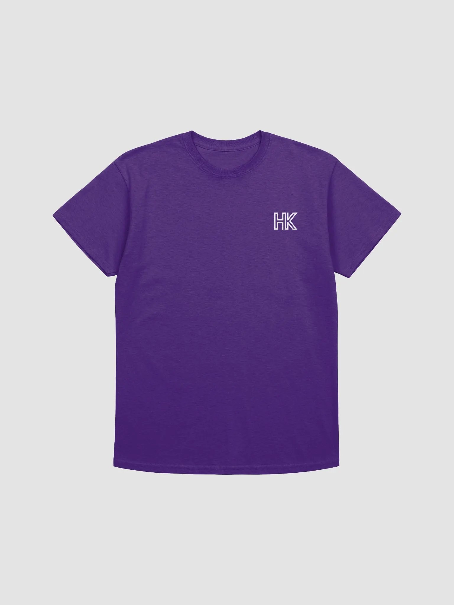Twitch Family product image (2)