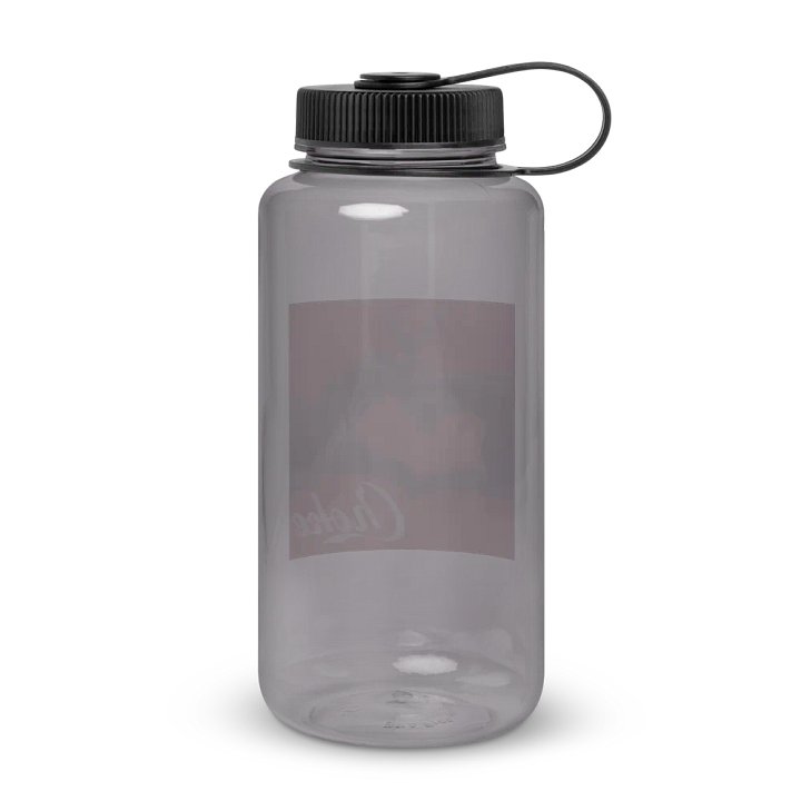 Sip On This, Stinkers product image (7)