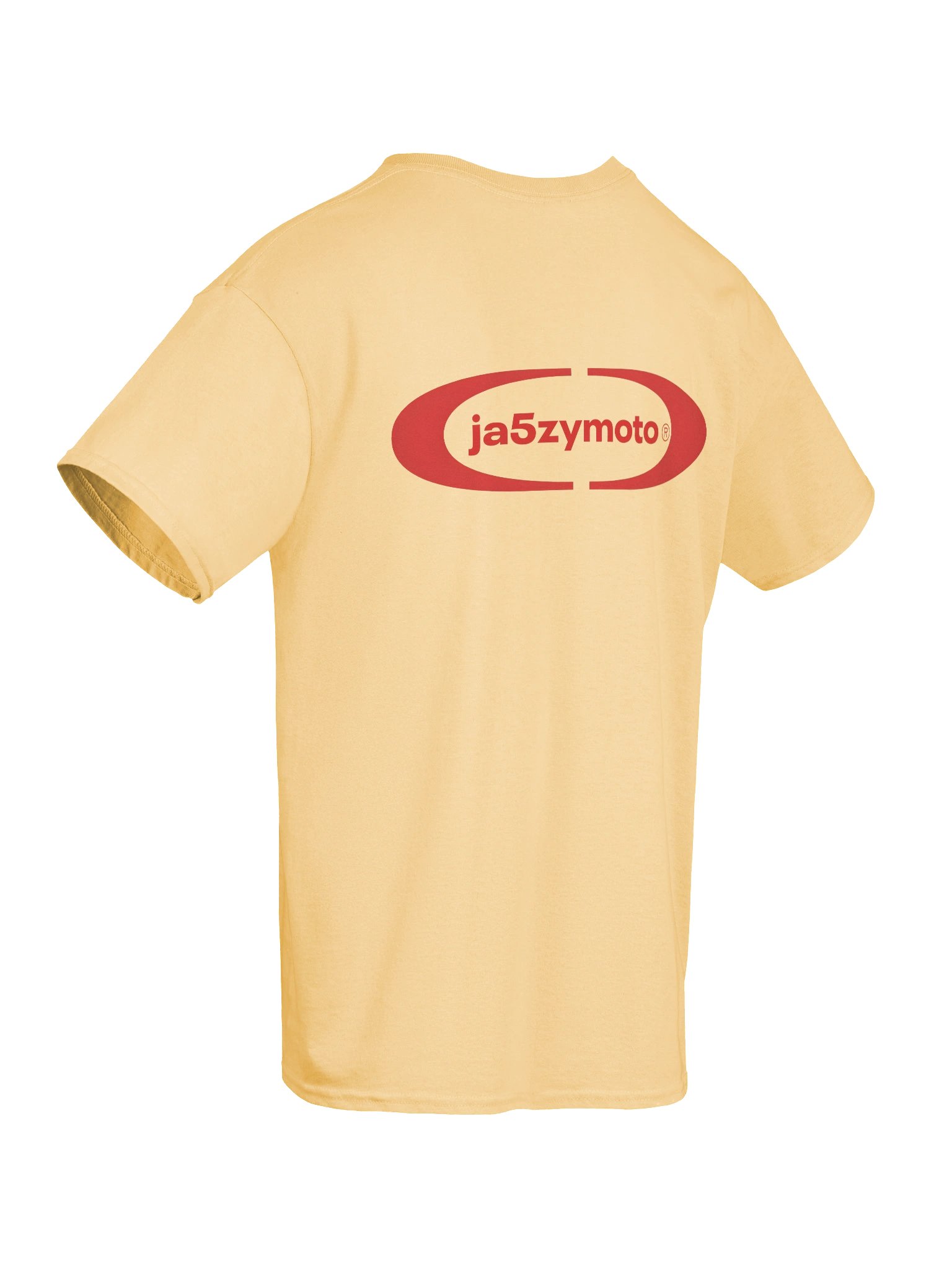 ja5zy-ult product image (48)