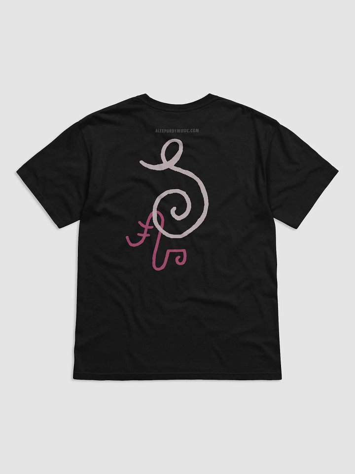 ruin your reputation shirt product image (2)