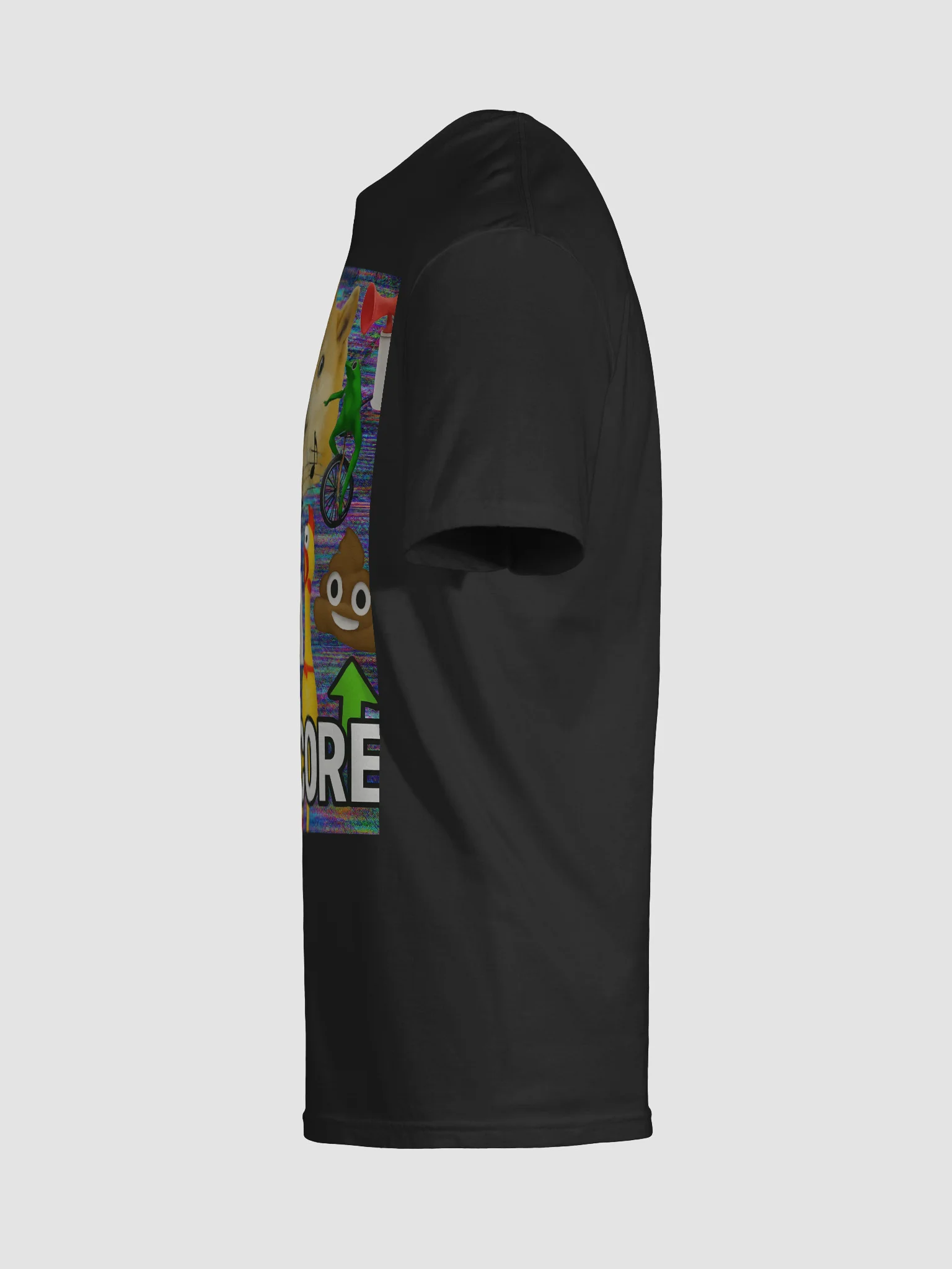 Dafuqcore product image (132)