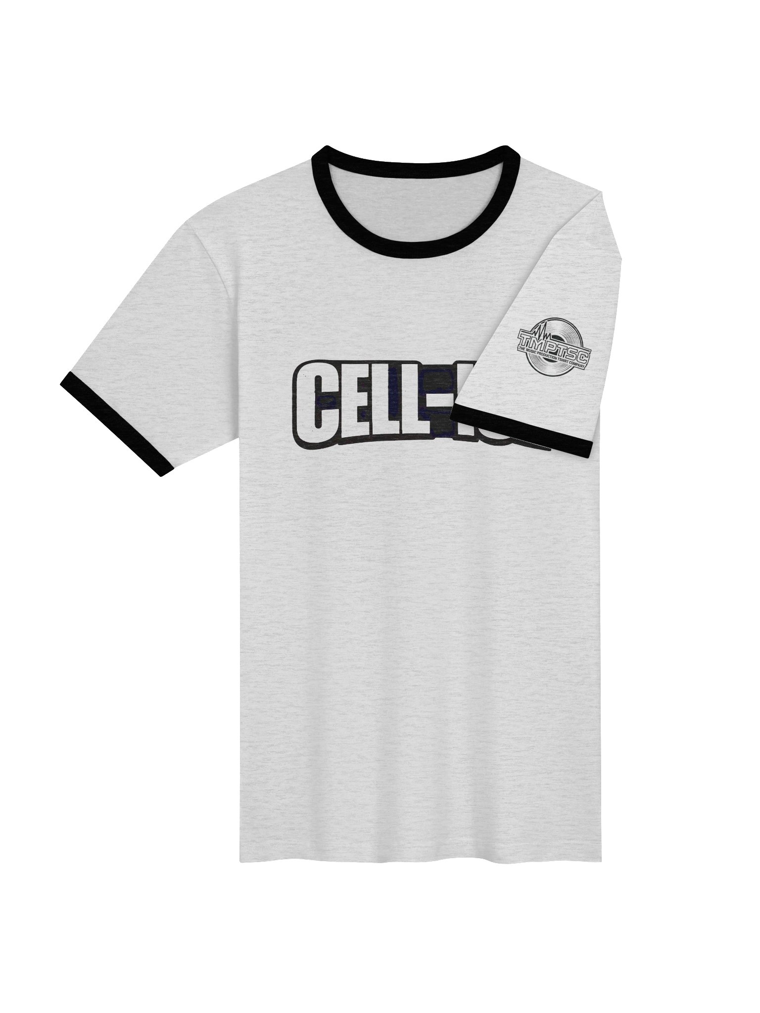 CLIst1 product image (4)