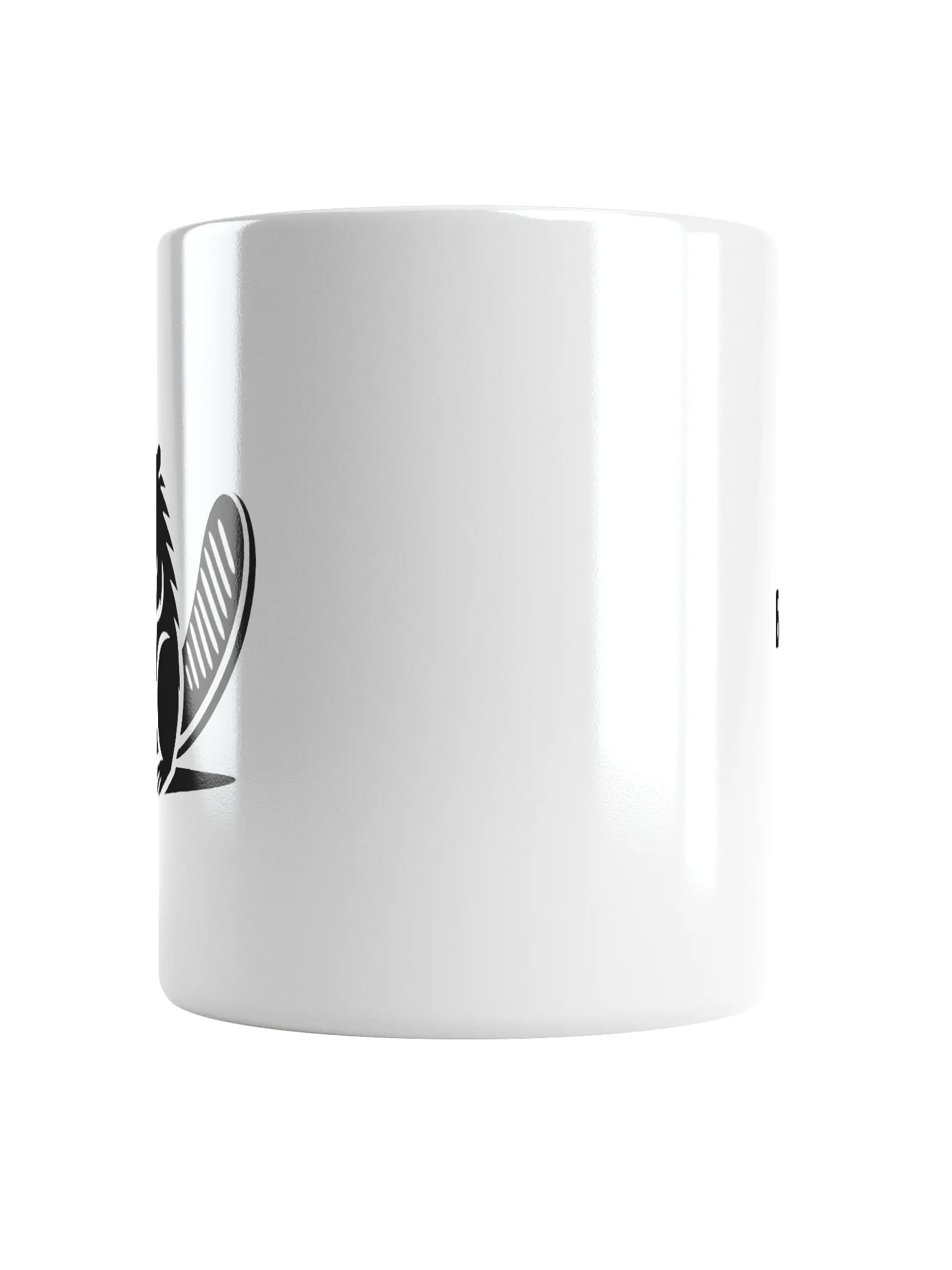 BVR | GEO Classic Mug product image (5)