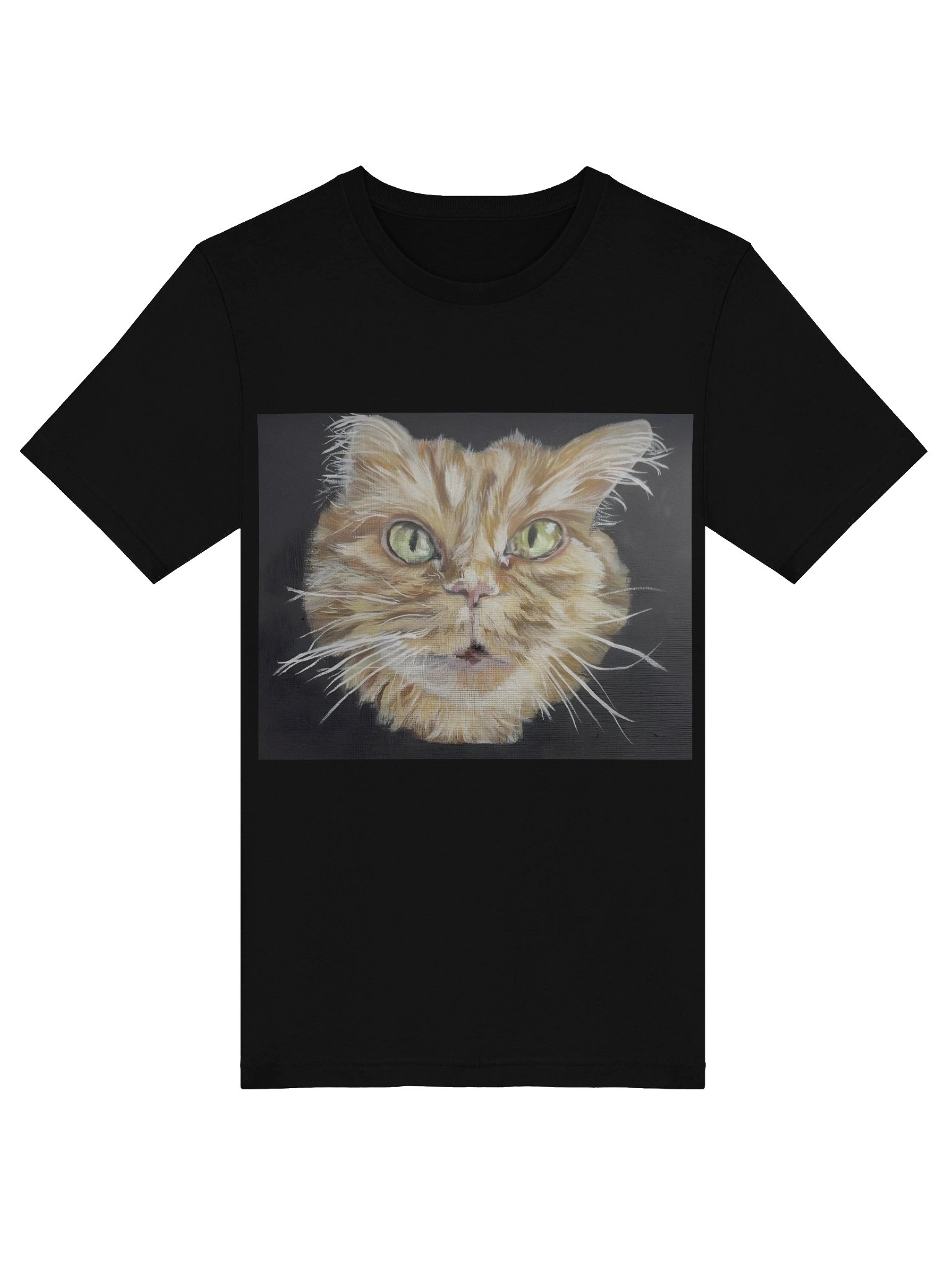 Purfect product image (5)