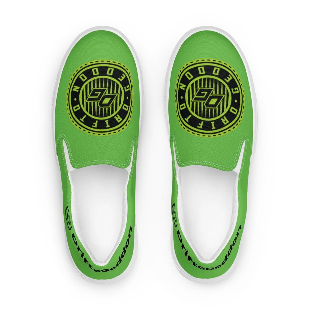 DG shoes product image (1)
