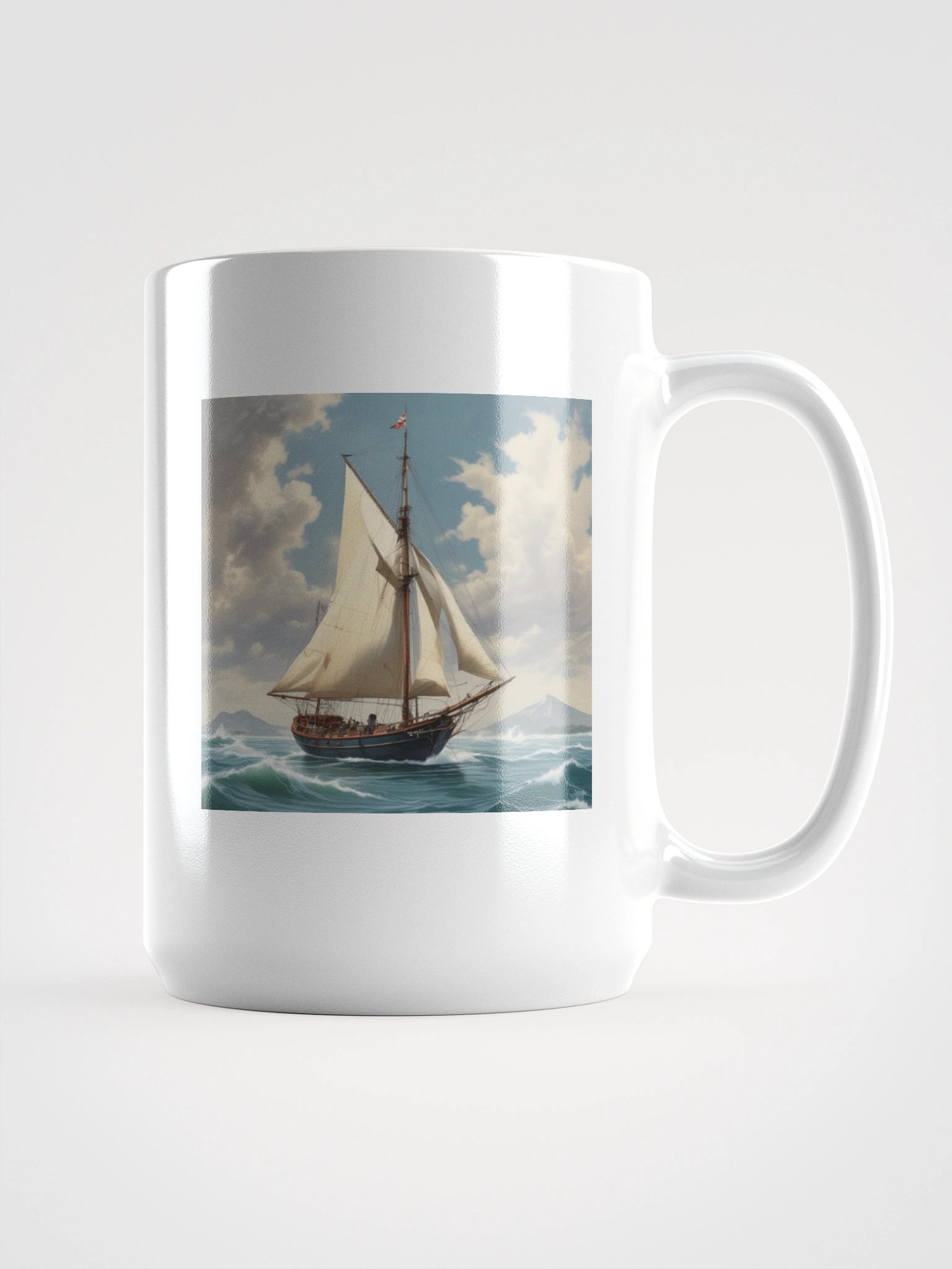 Boat product image (1)