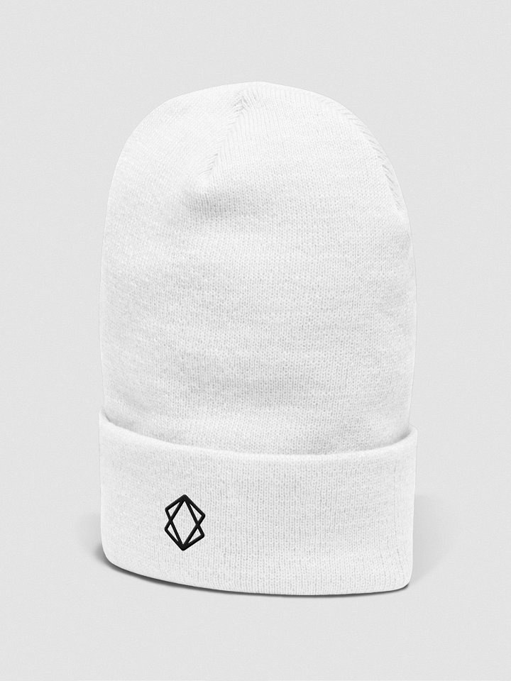Beanie - Light product image (5)