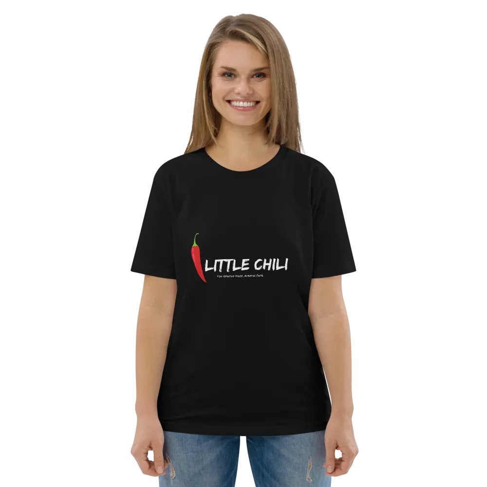 Little Chili product image (8)