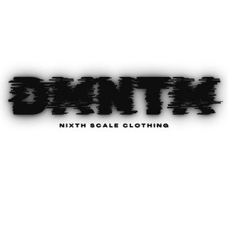 DMNTM