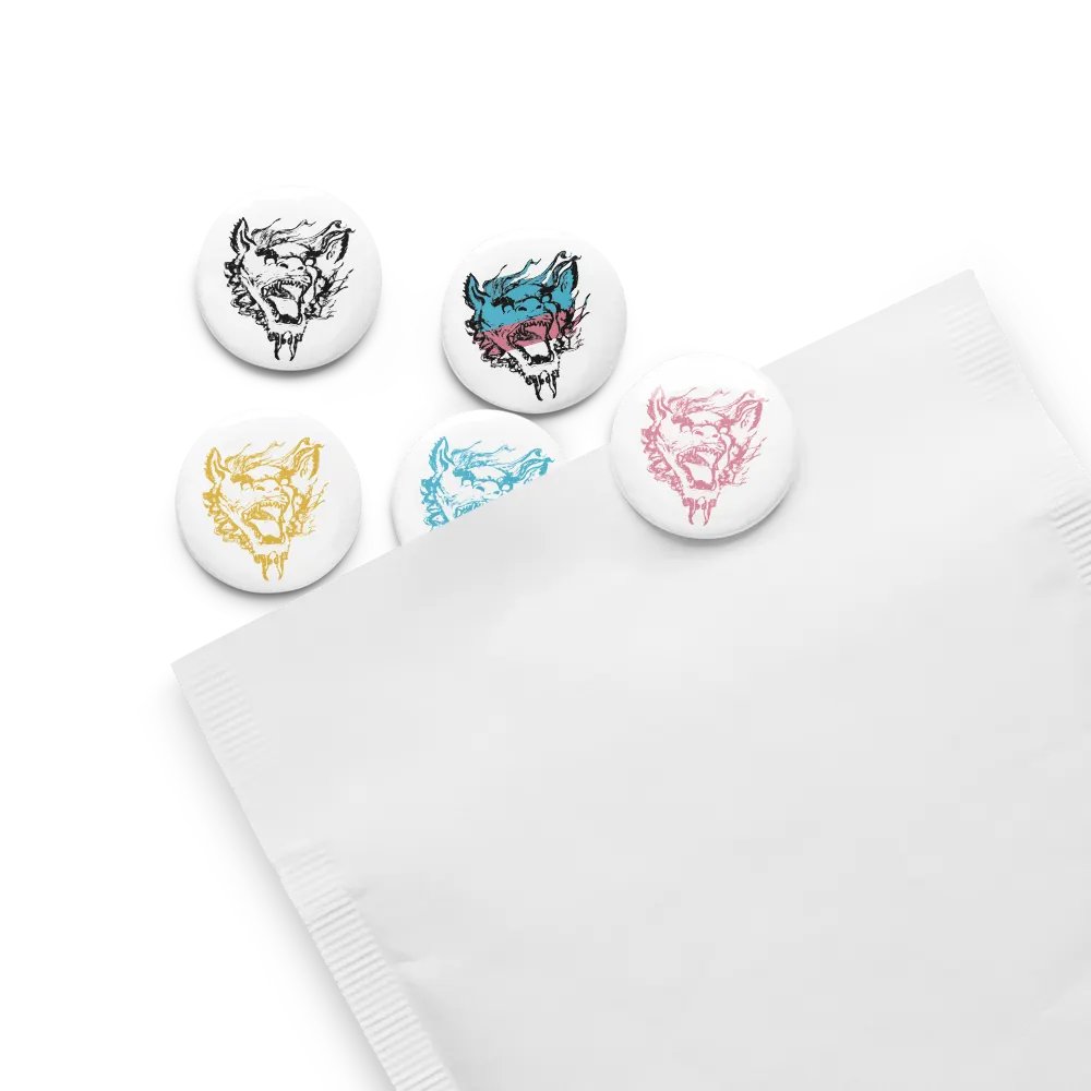 S.E.Y.T. pin set product image (8)