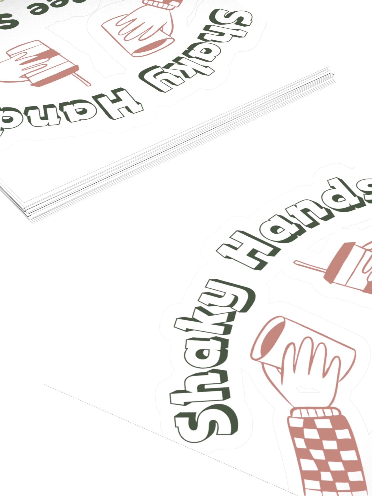 Sticker product image (4)