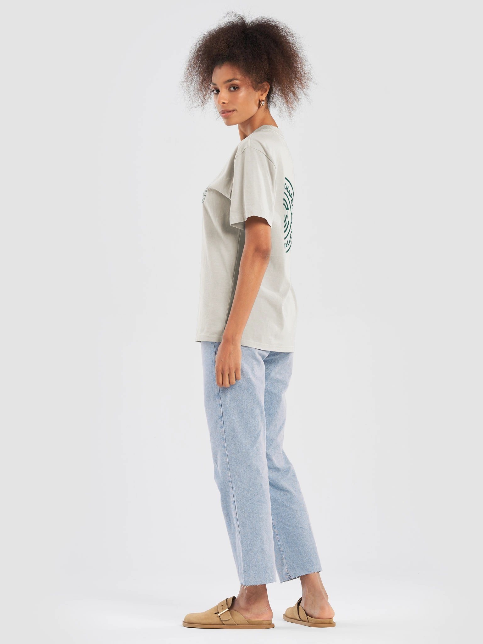 CCGV Badge Tee product image (8)