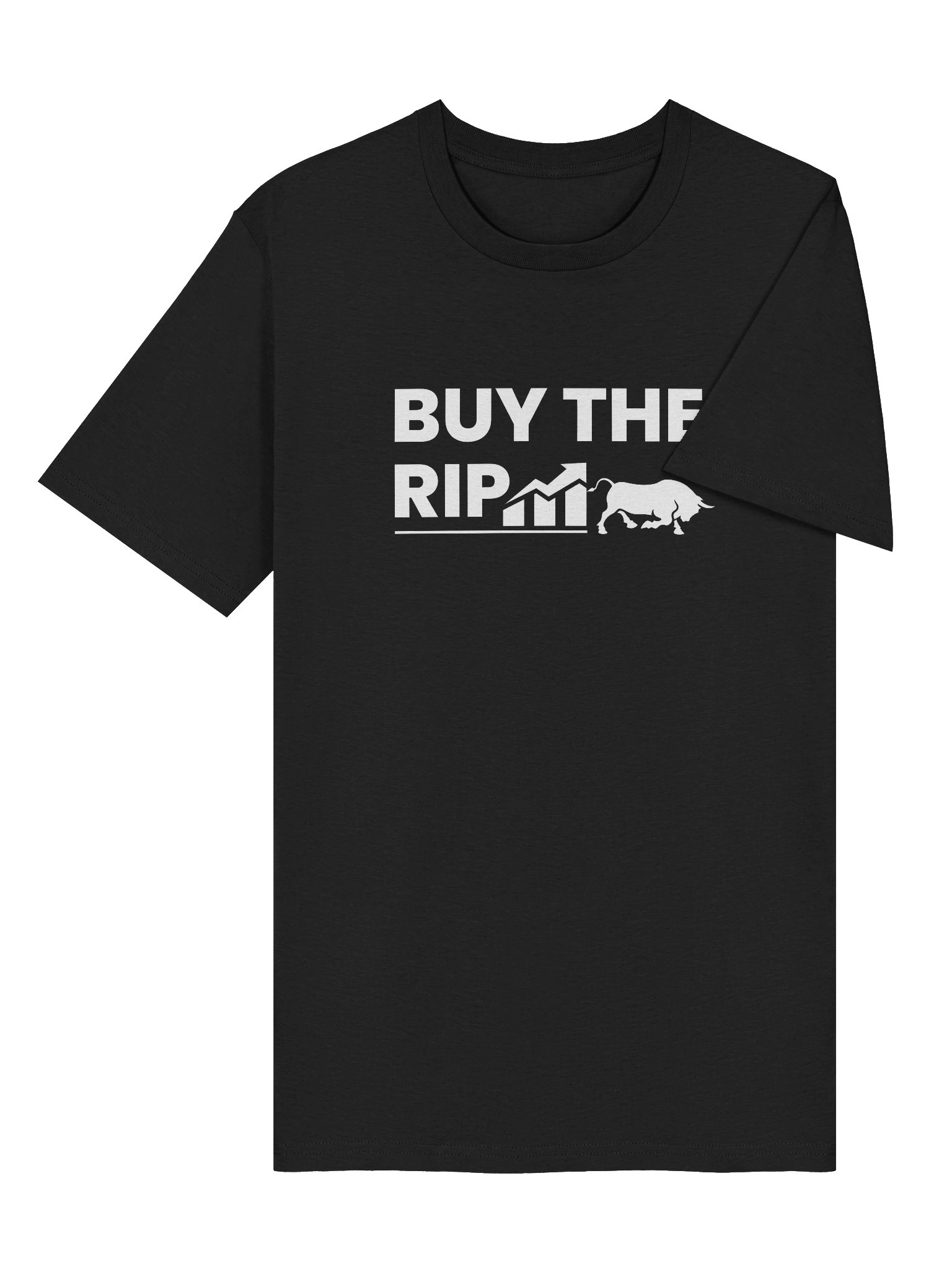 Buy The Rip - Shirt product image (24)