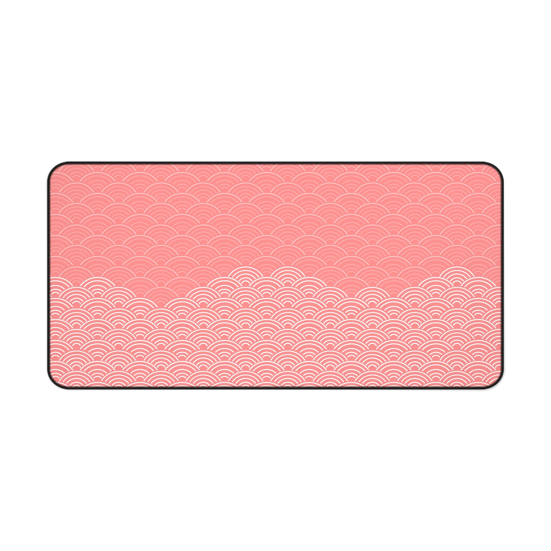 FLOW product image (1)