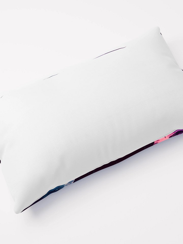 Super Peezy - Pillow (Multiple Sizes) product image (2)
