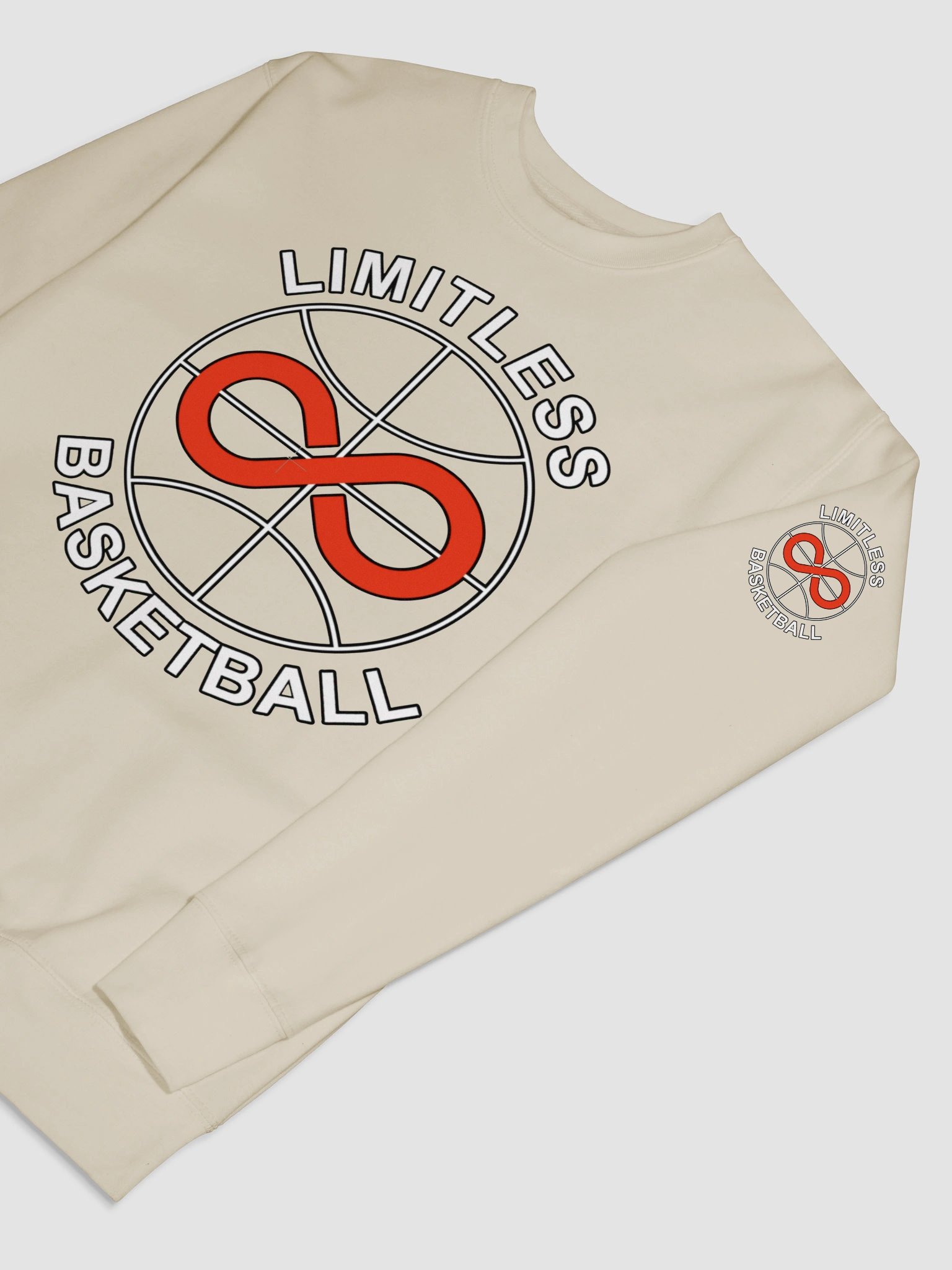 Crew Sweats product image (7)