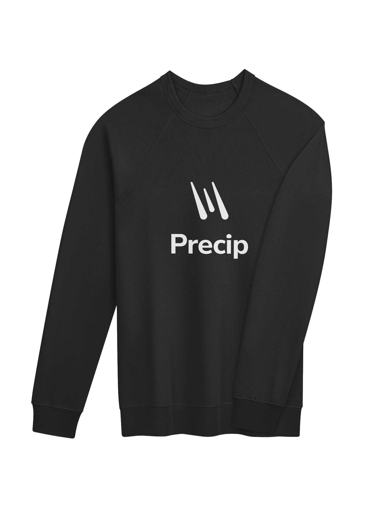 Sweatshirt product image (7)