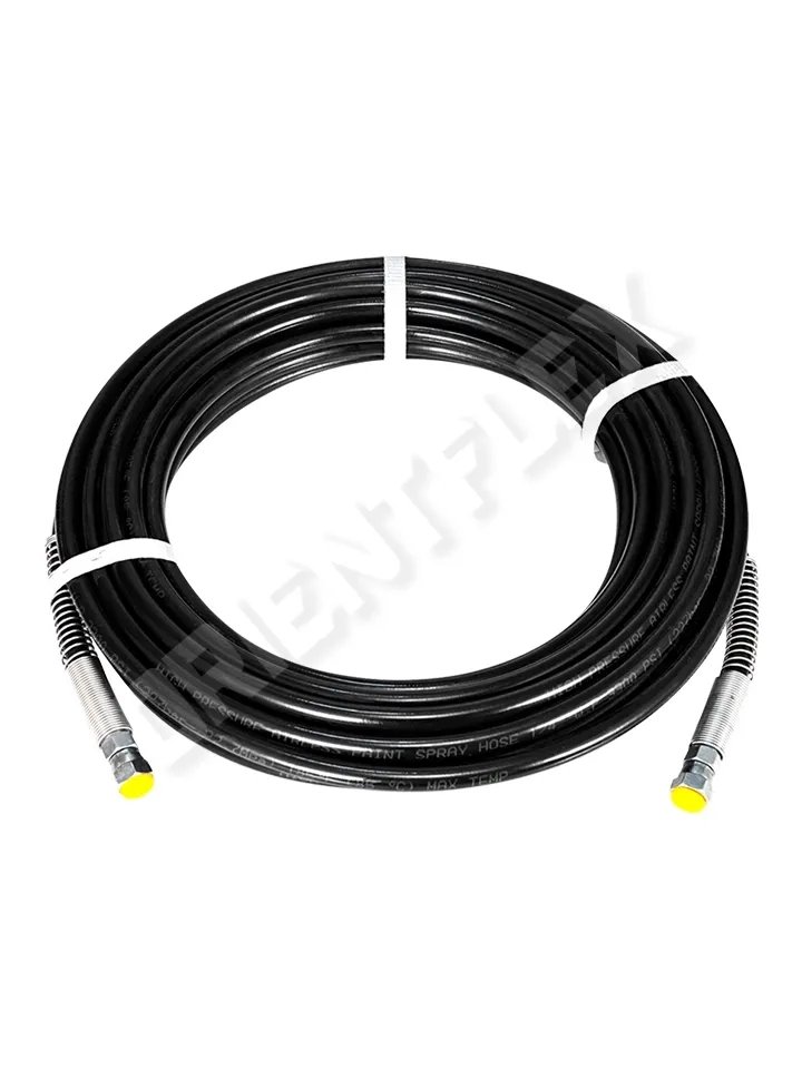Paint Spray Hose product image (2)