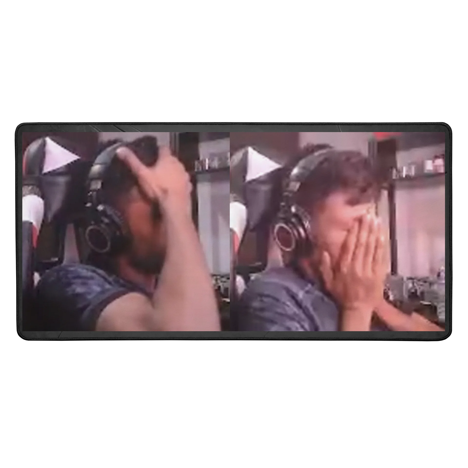 VALOR Fel Facepalm product image (1)