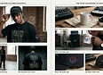 Discount's tag thumbnail