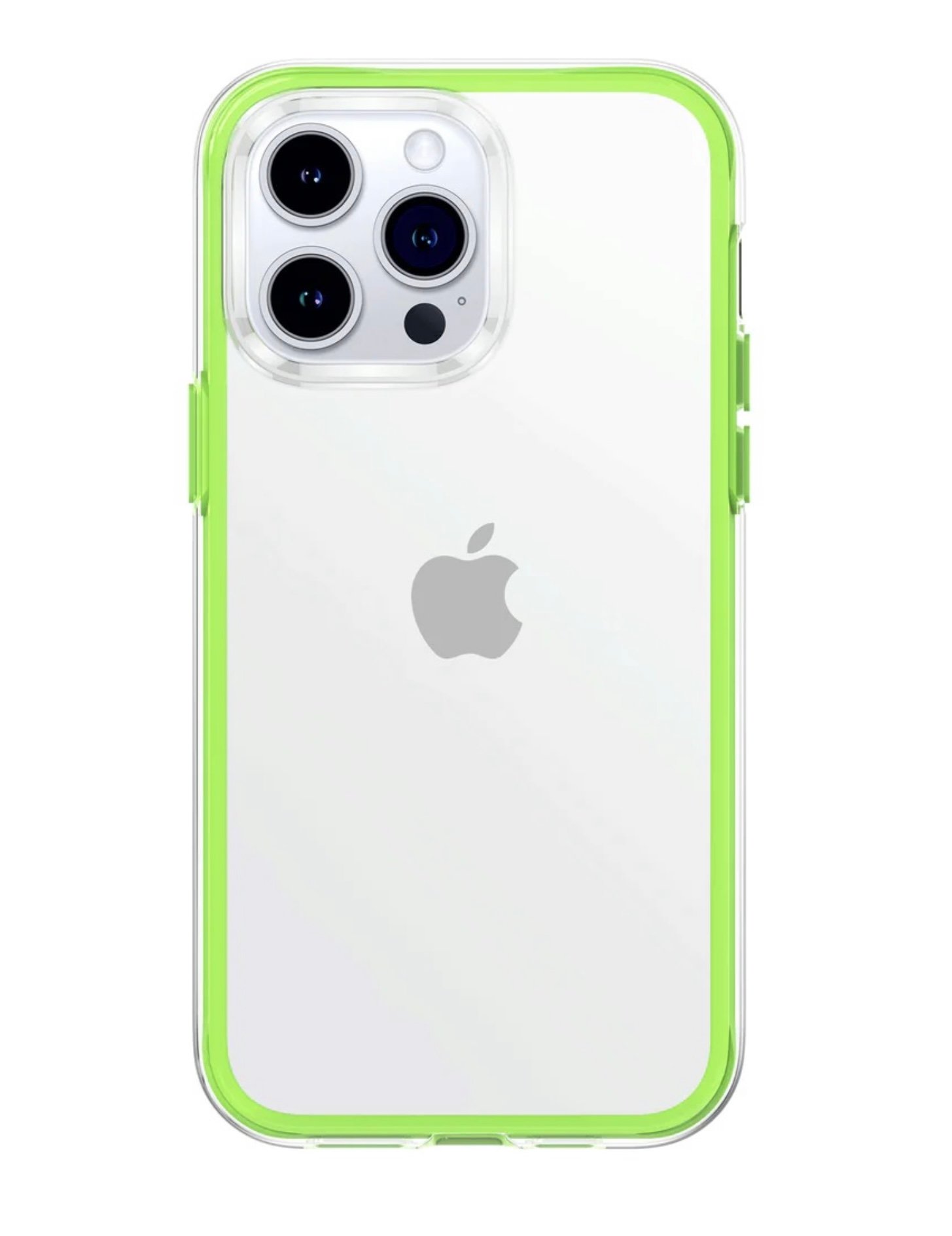 CASEKOO product image (1)
