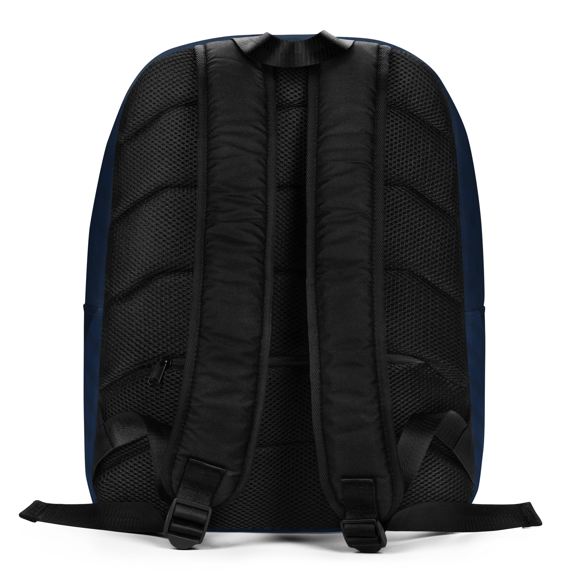 ReachPoint BackPack product image (5)