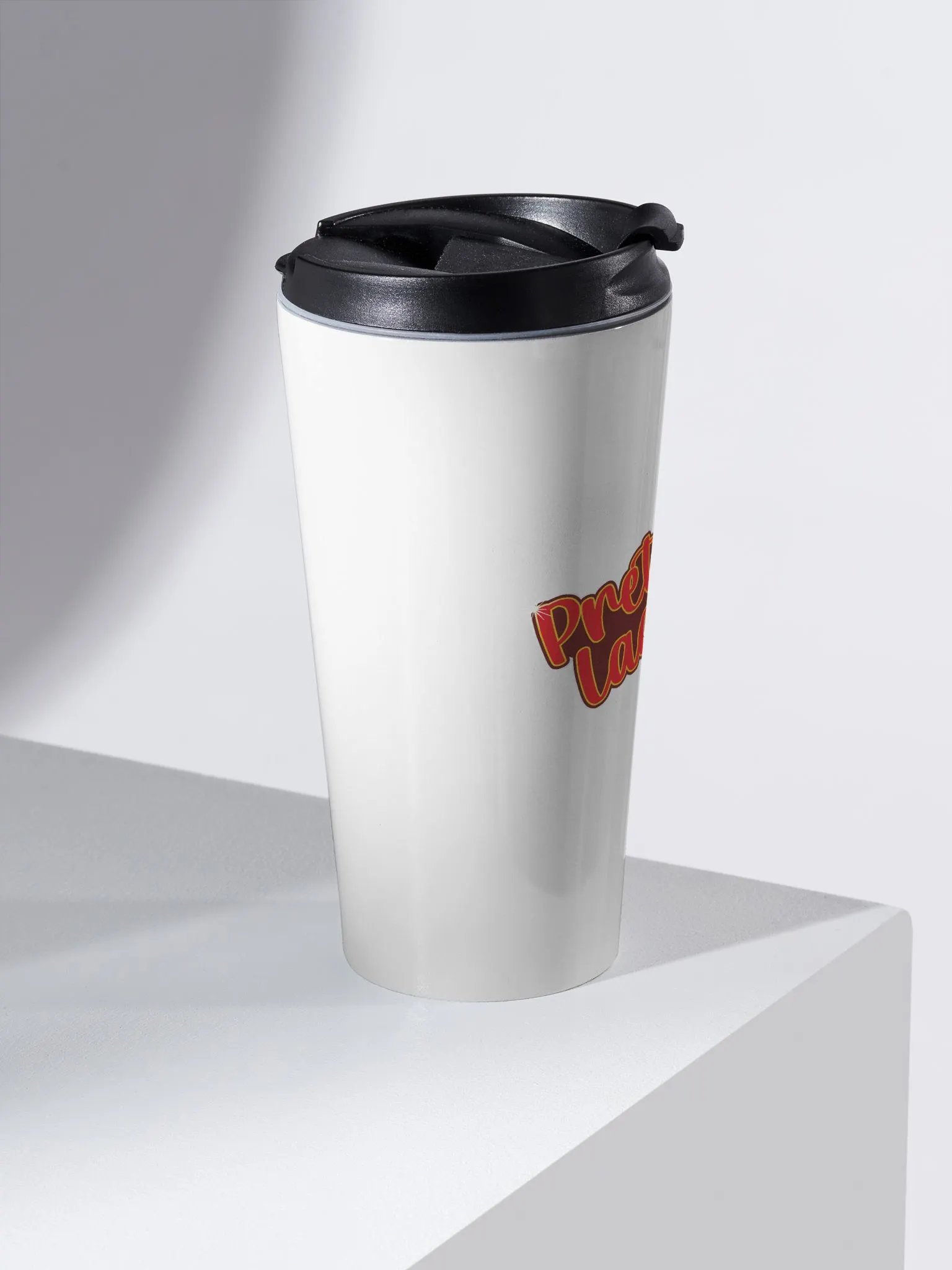 PRETTY LADY product image (2)